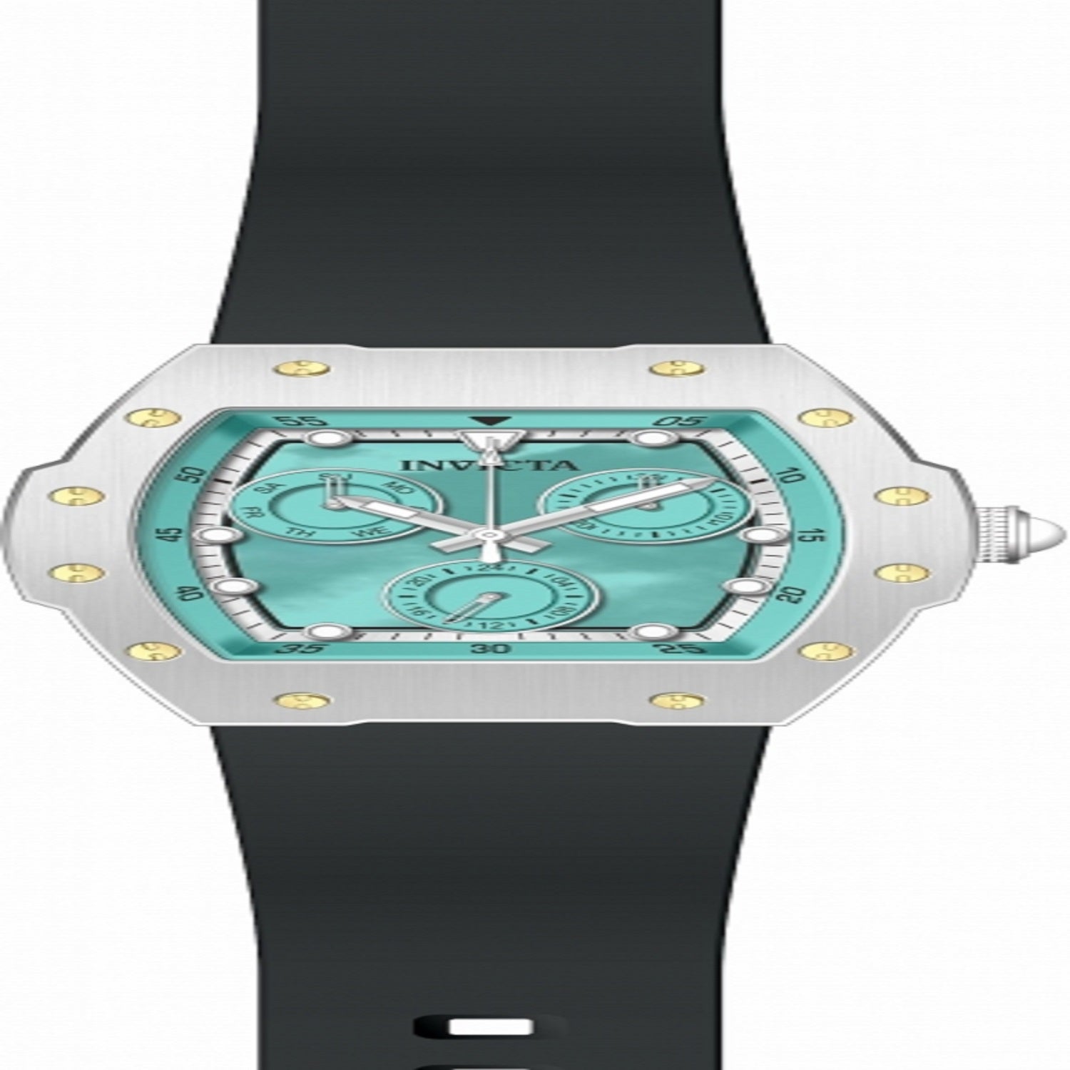 Relógio Invicta Racing 45641 