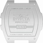 Relógio Invicta Racing 45641 