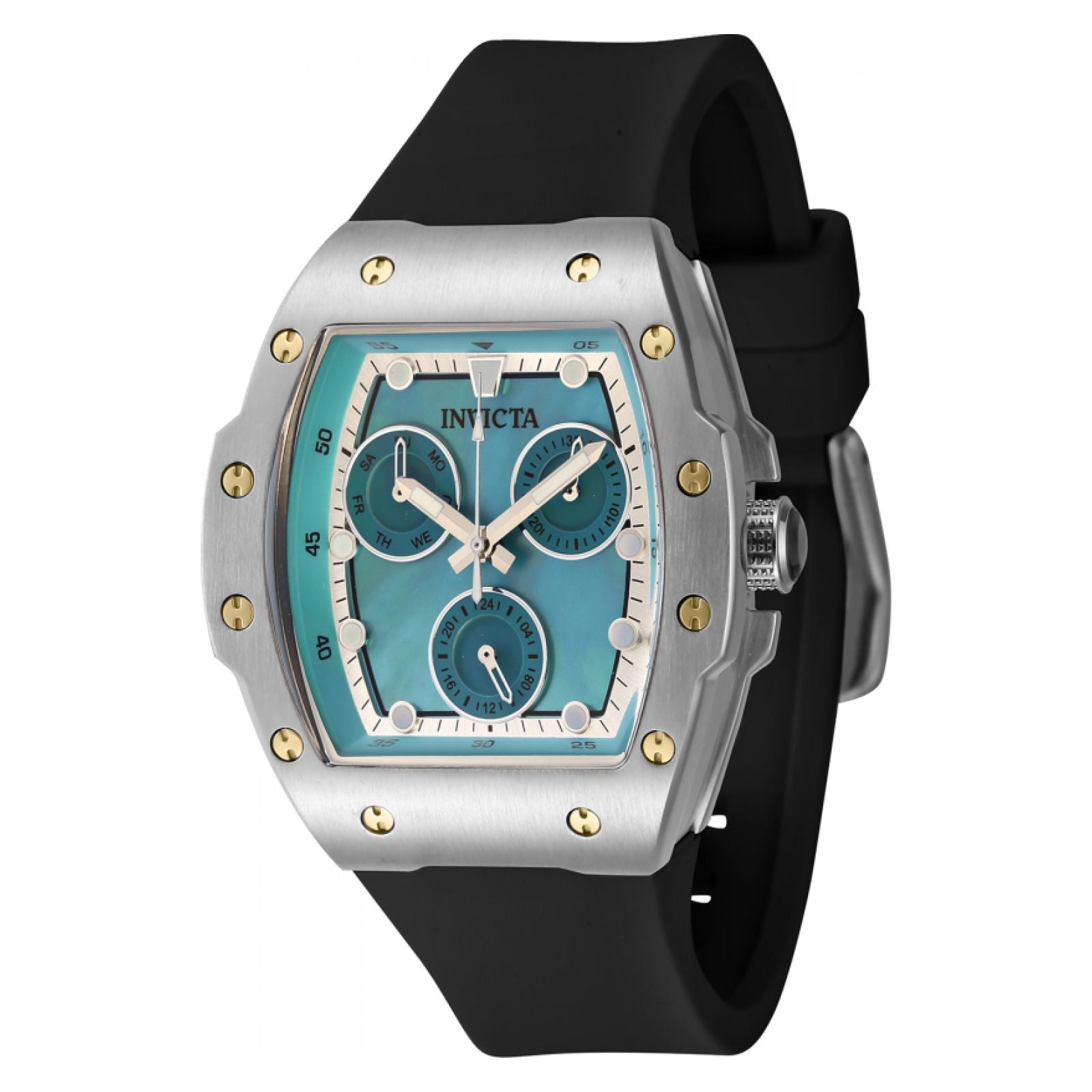 Relógio Invicta Racing 45641 