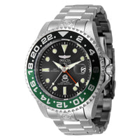 Invicta Pro Diver Watch 45667