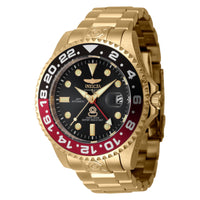 Invicta Pro Diver Watch 45670