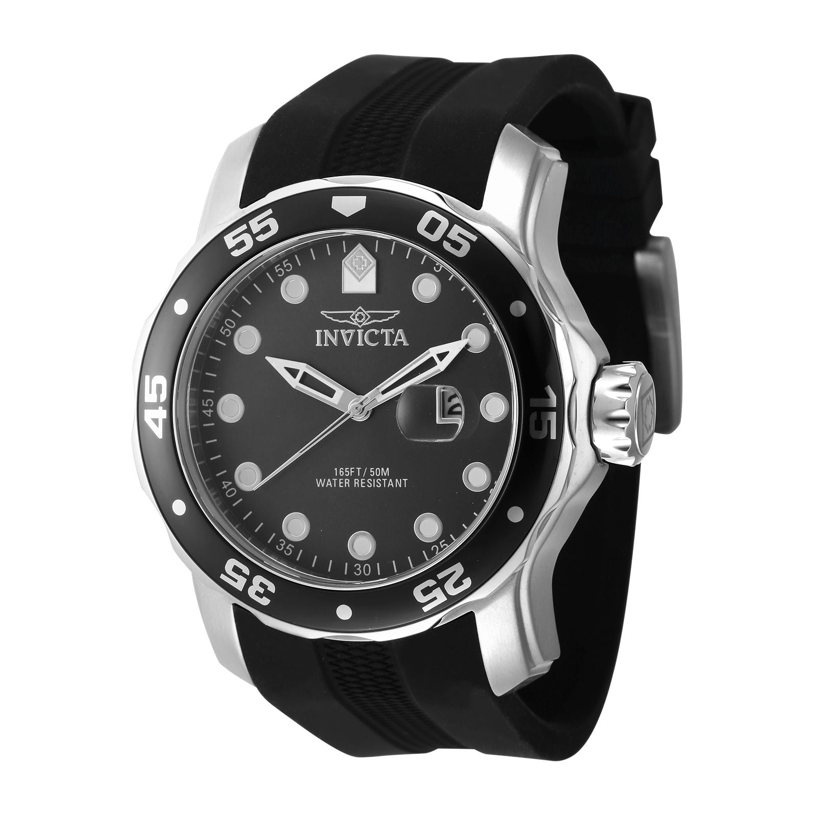 Relógio Invicta Pro Diver 45733 