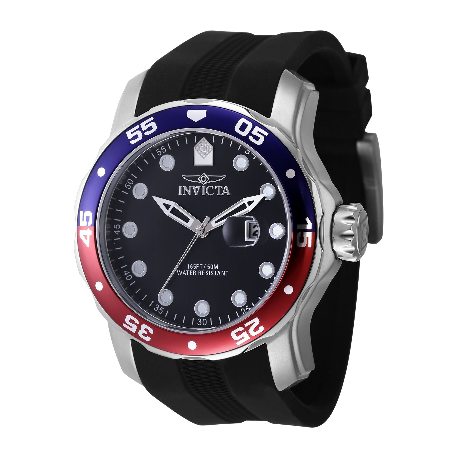 Relógio Invicta Pro Diver 45735 
