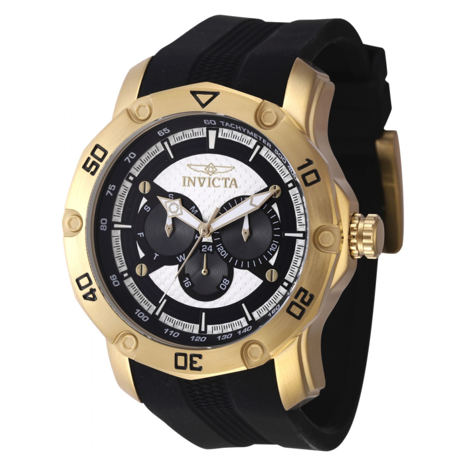 Relógio Invicta Pro Diver 45741