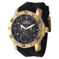 Relógio Invicta Pro Diver 45742 