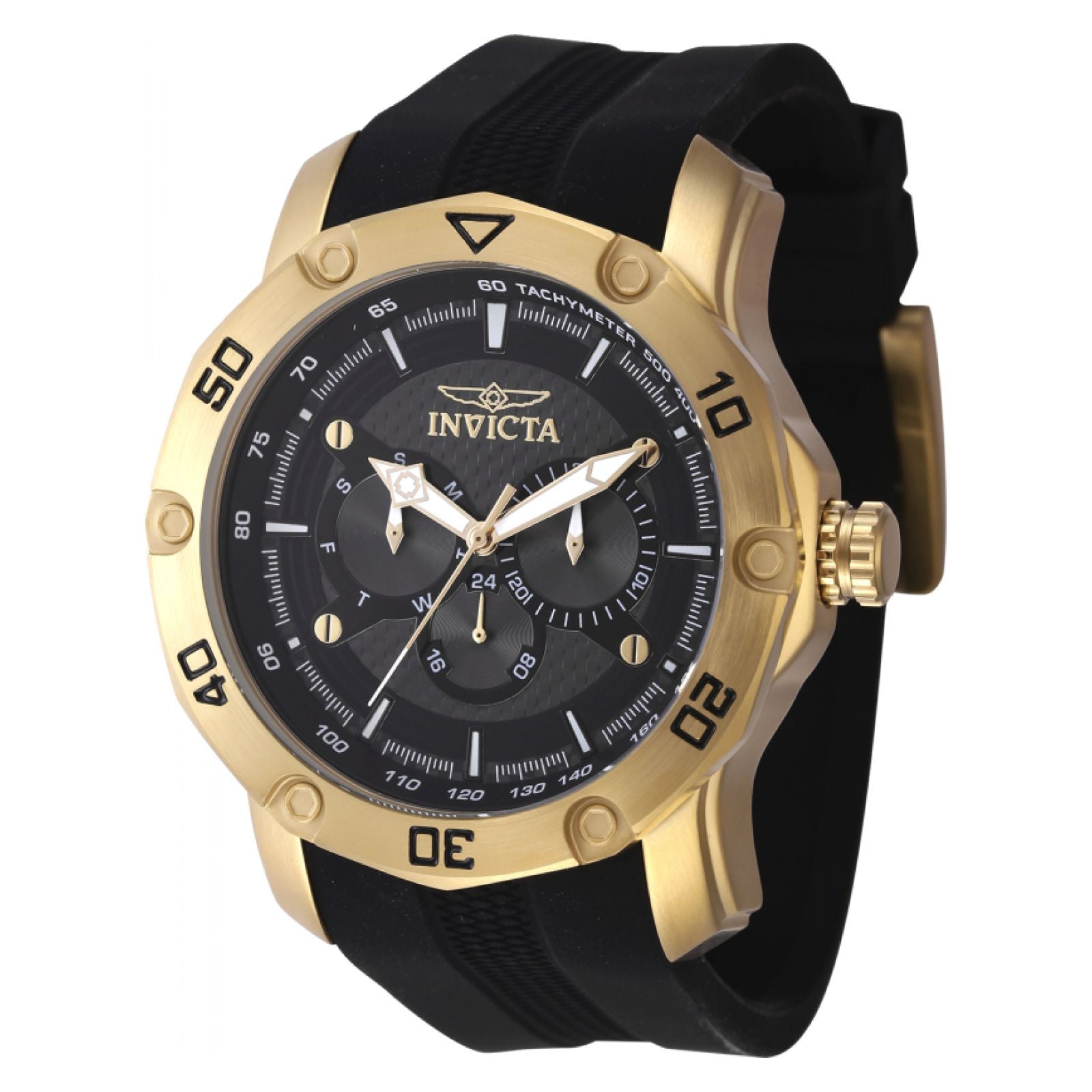 Relógio Invicta Pro Diver 45742 