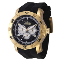 Relógio Invicta Pro Diver 45743 