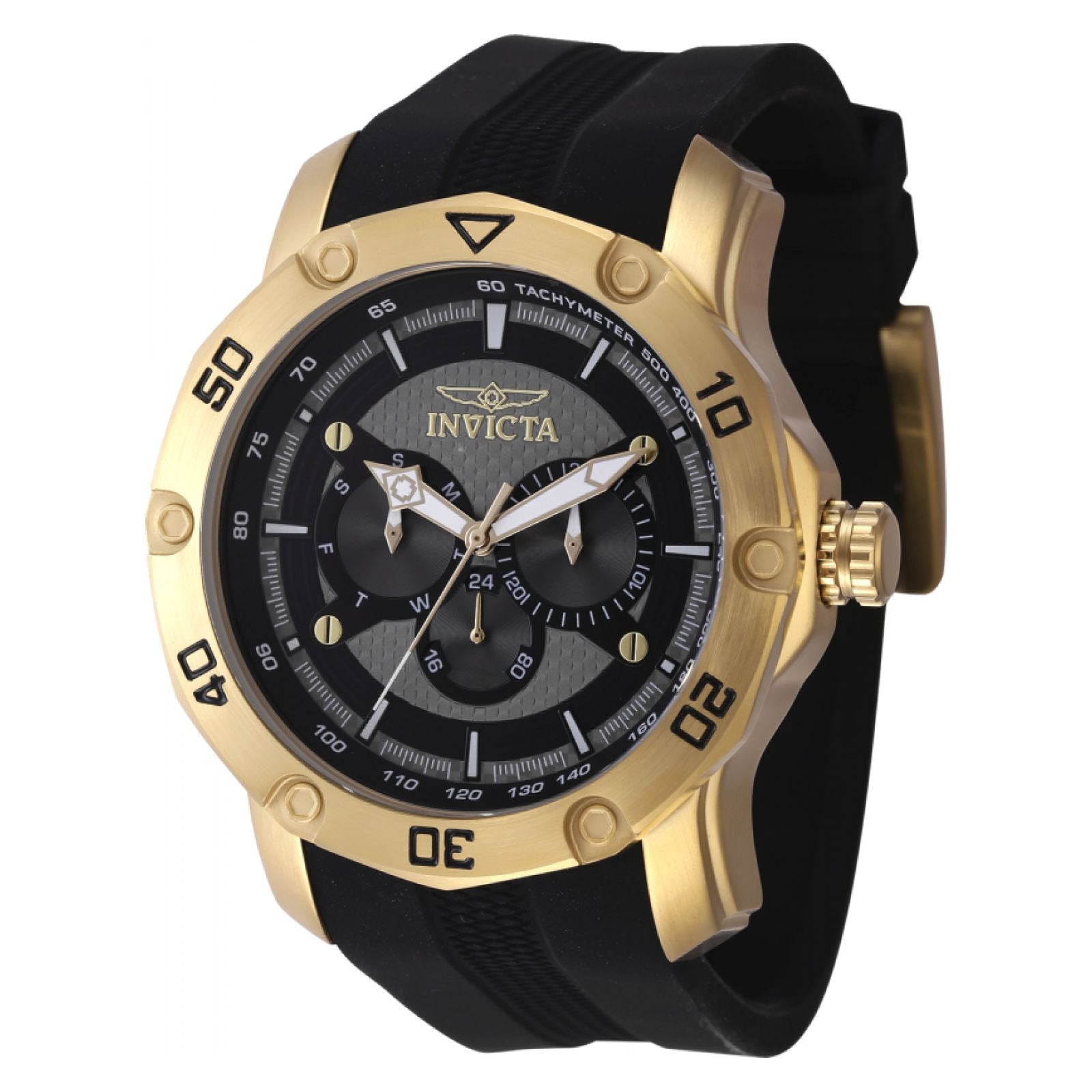 Relógio Invicta Pro Diver 45744 