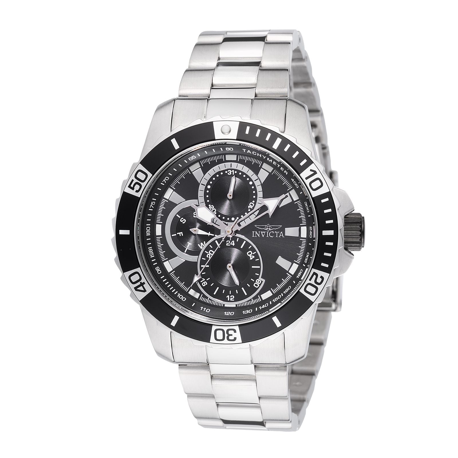 Relógio Invicta Pro Diver 45745 