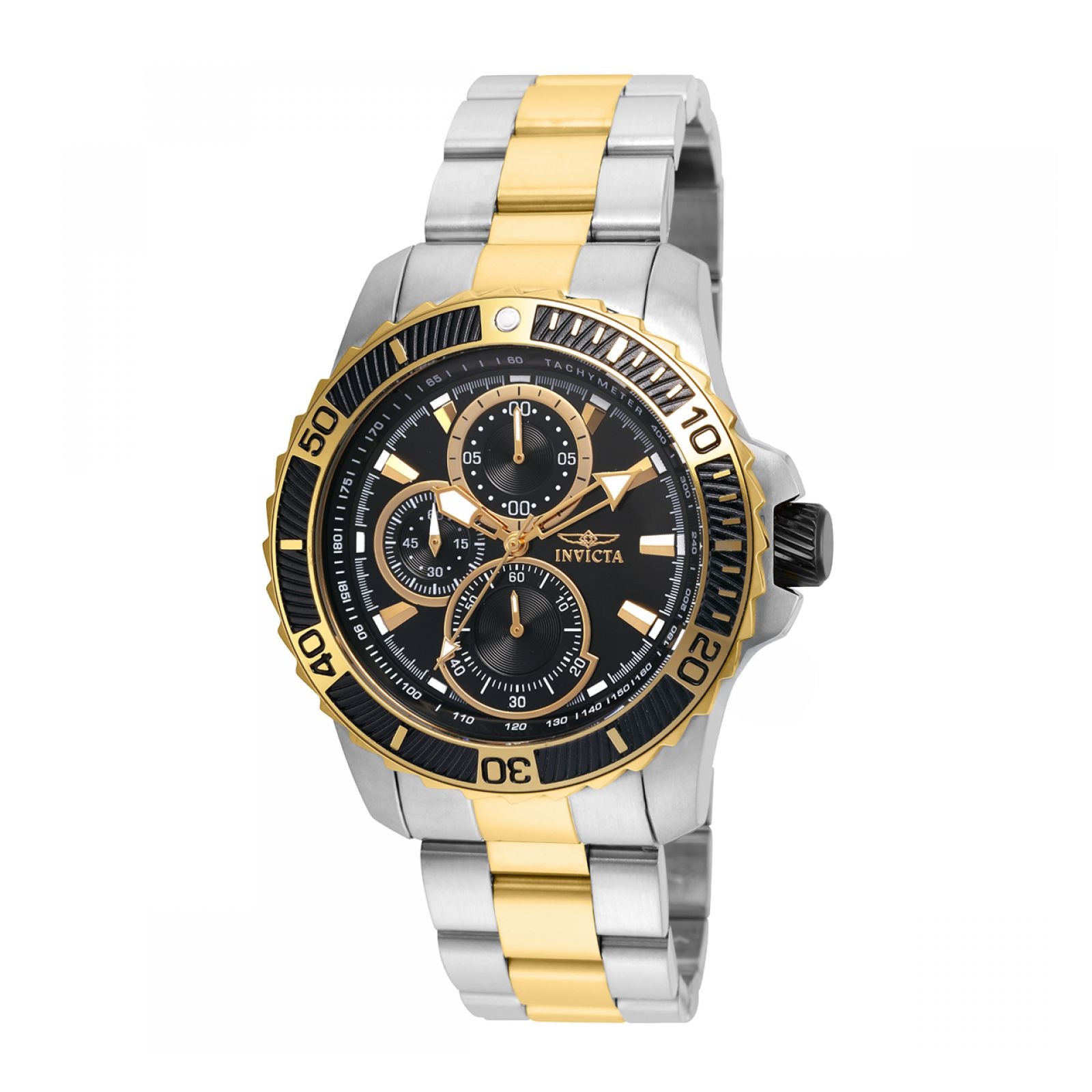 Relógio Invicta Pro Diver 45746 