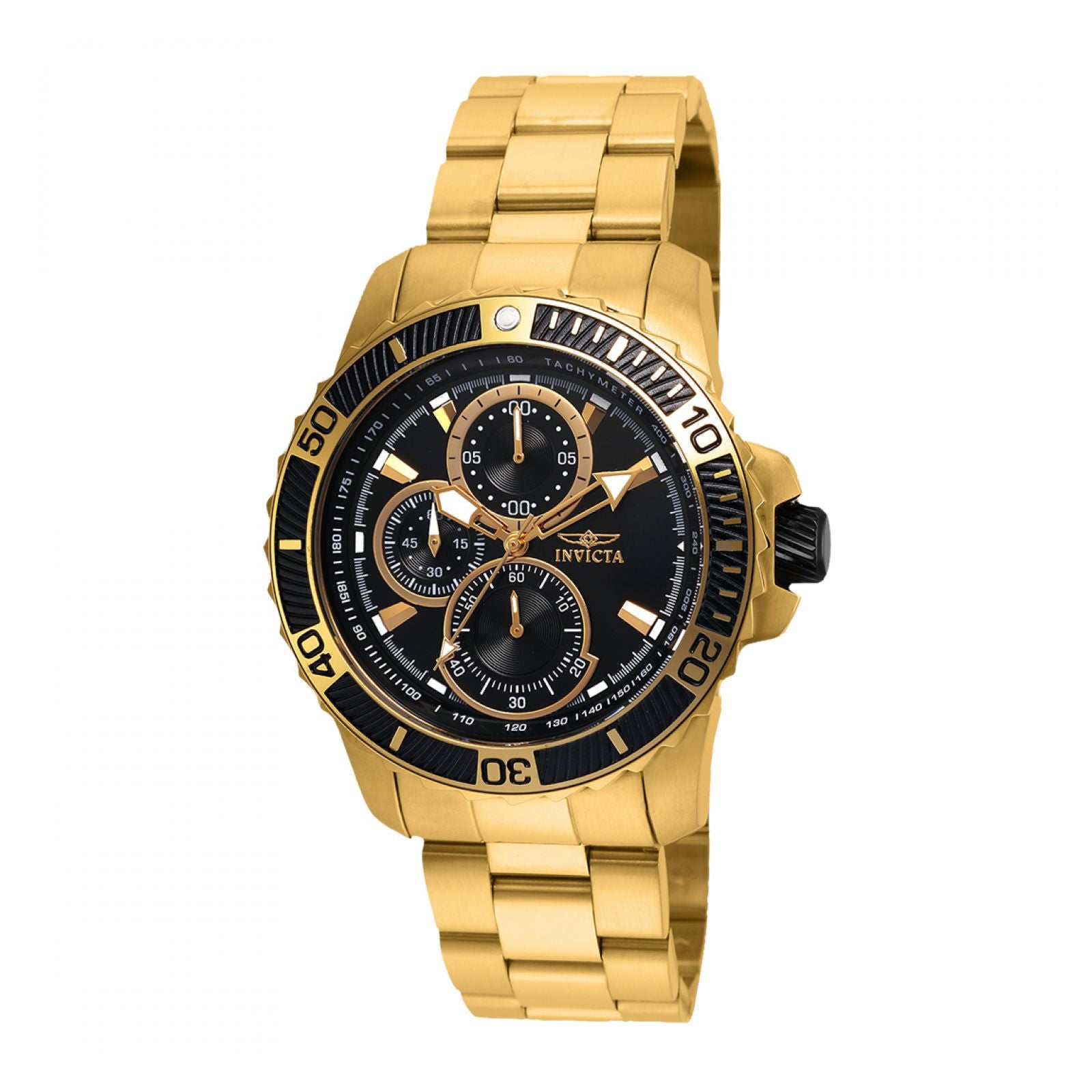 Relógio Invicta Pro Diver 45747 