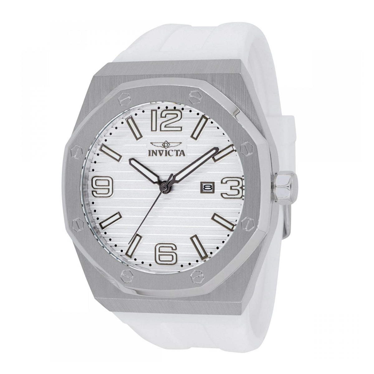 Reloj Invicta Huracan 45774