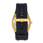 Reloj Invicta Huracan 45777