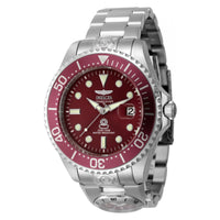 Relógio Invicta Pro Diver 45814 
