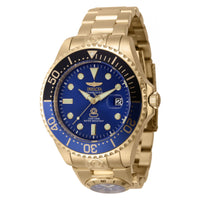 Relógio Invicta Pro Diver 45819