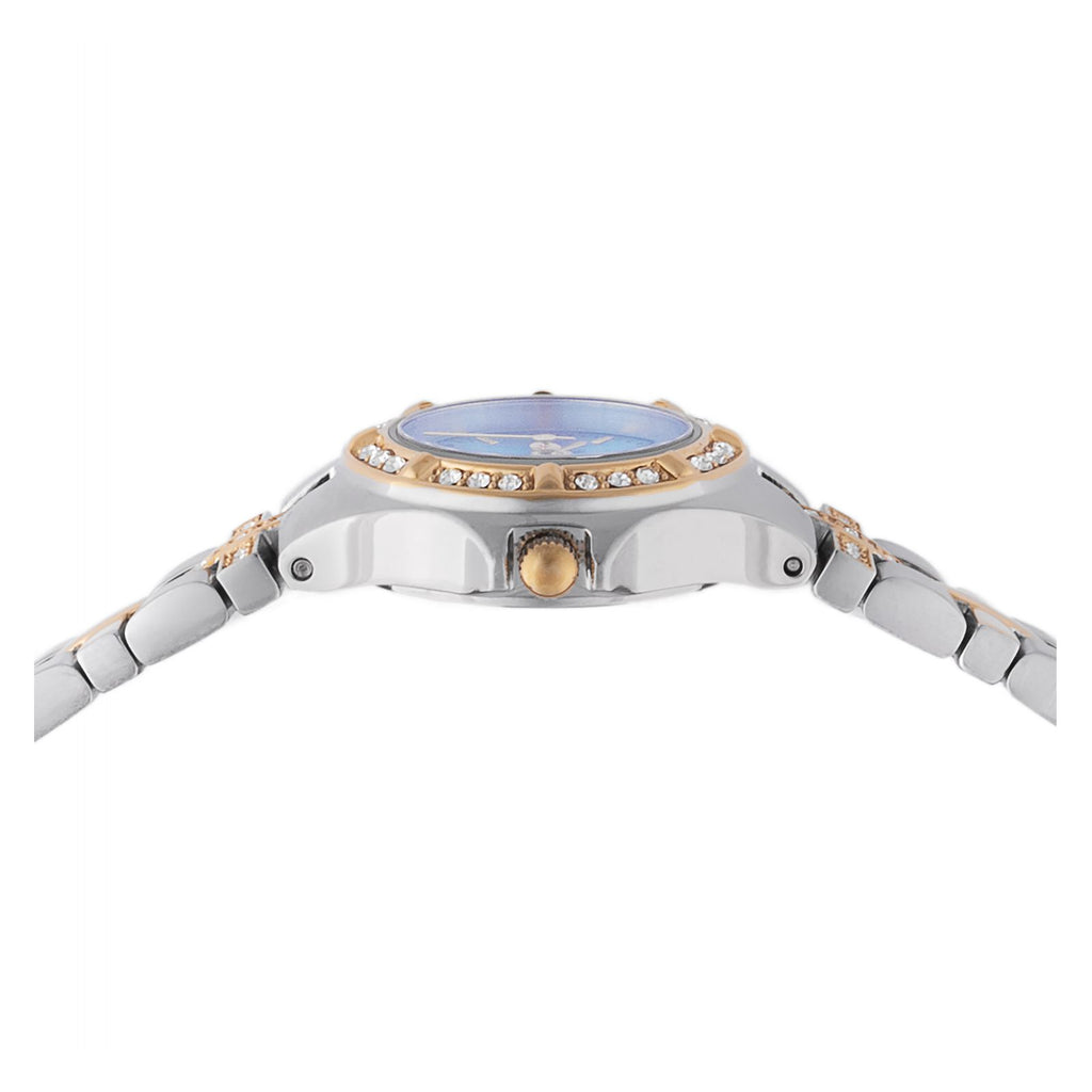 Relógio Invicta Wildflower 45873 