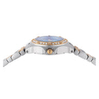 Relógio Invicta Wildflower 45873 