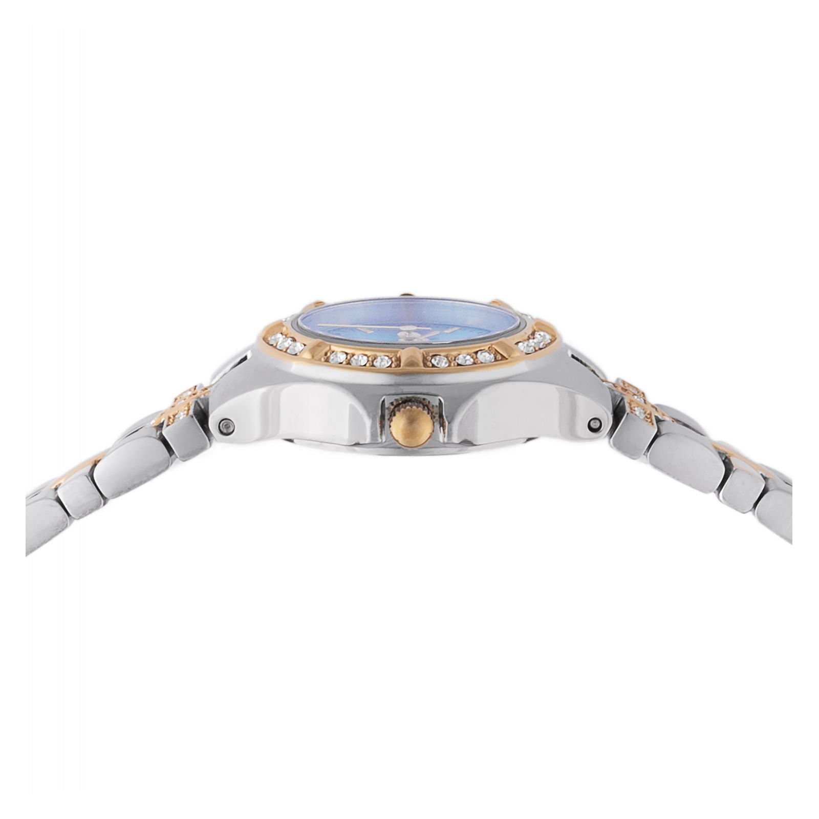 Relógio Invicta Wildflower 45873 