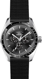 Relógio Invicta Specialty 45970
