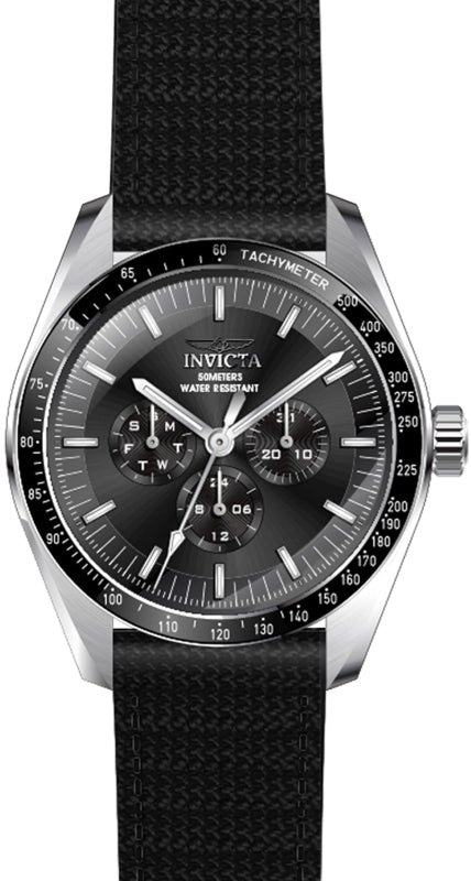 Relógio Invicta Specialty 45970