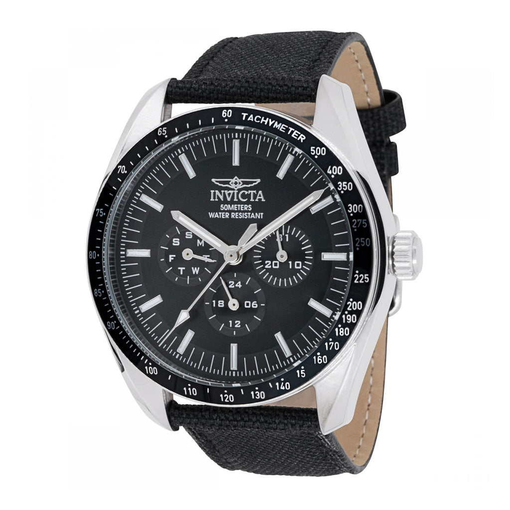 Relógio Invicta Specialty 45970