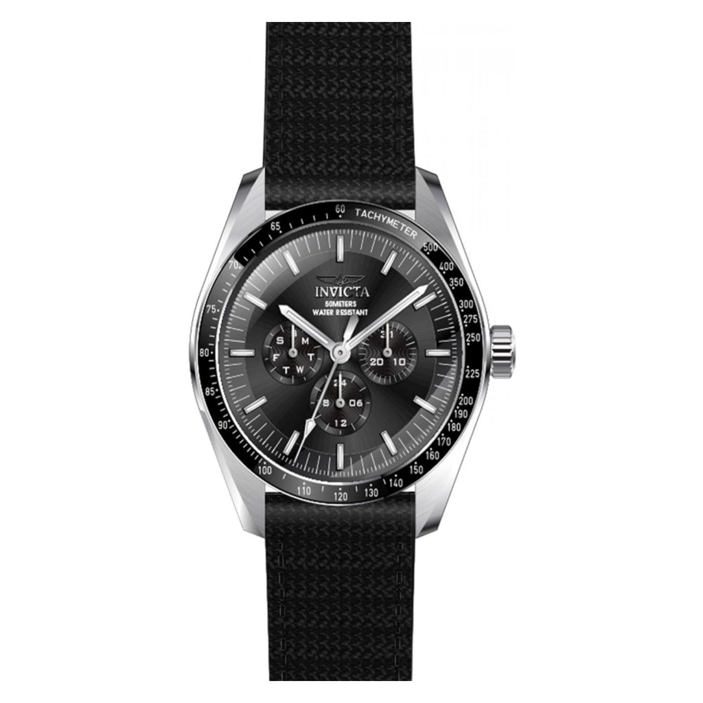 Relógio Invicta Specialty 45970