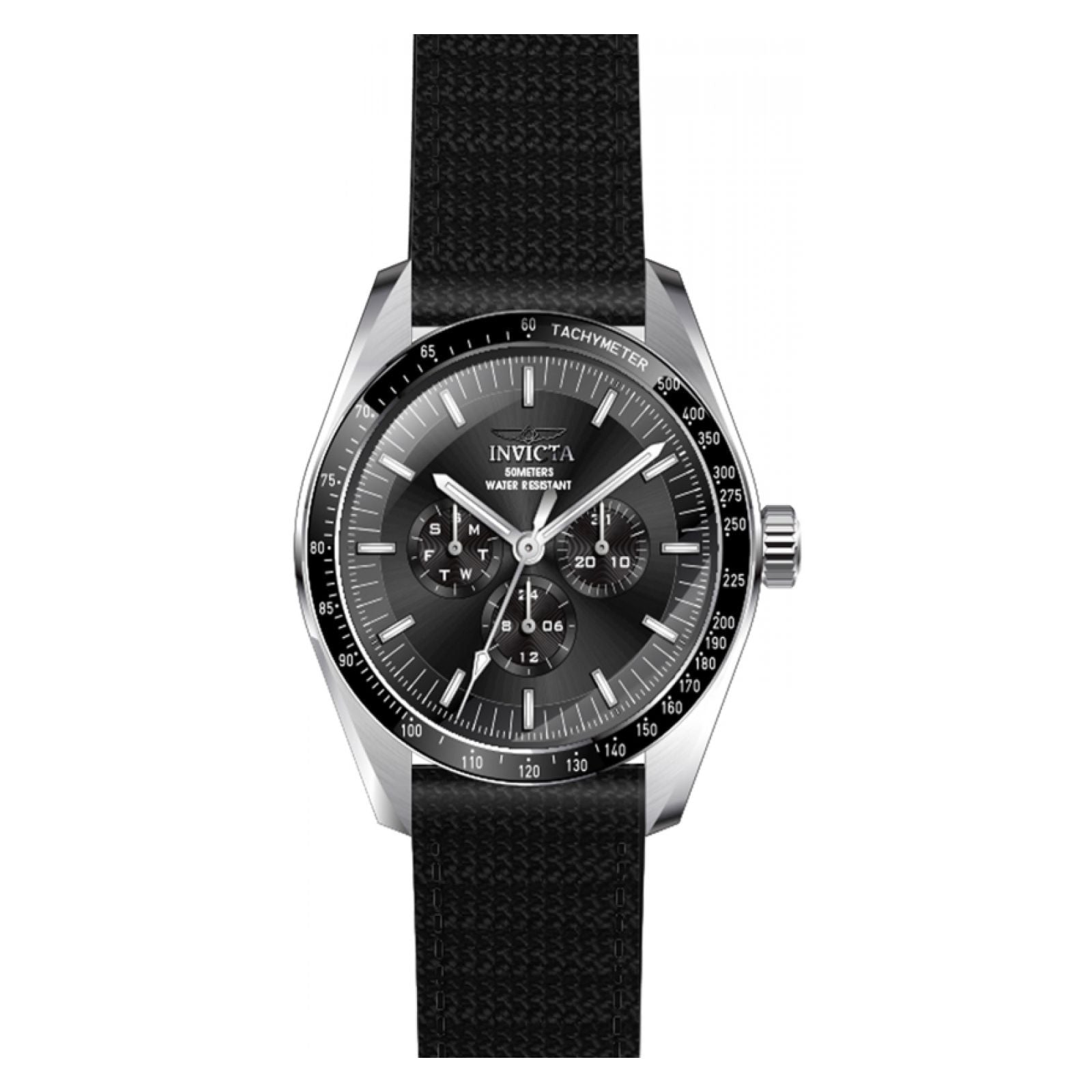 Relógio Invicta Specialty 45970