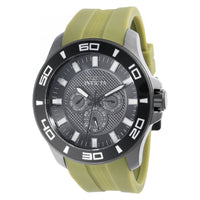 Invicta Pro Diver Watch 46035