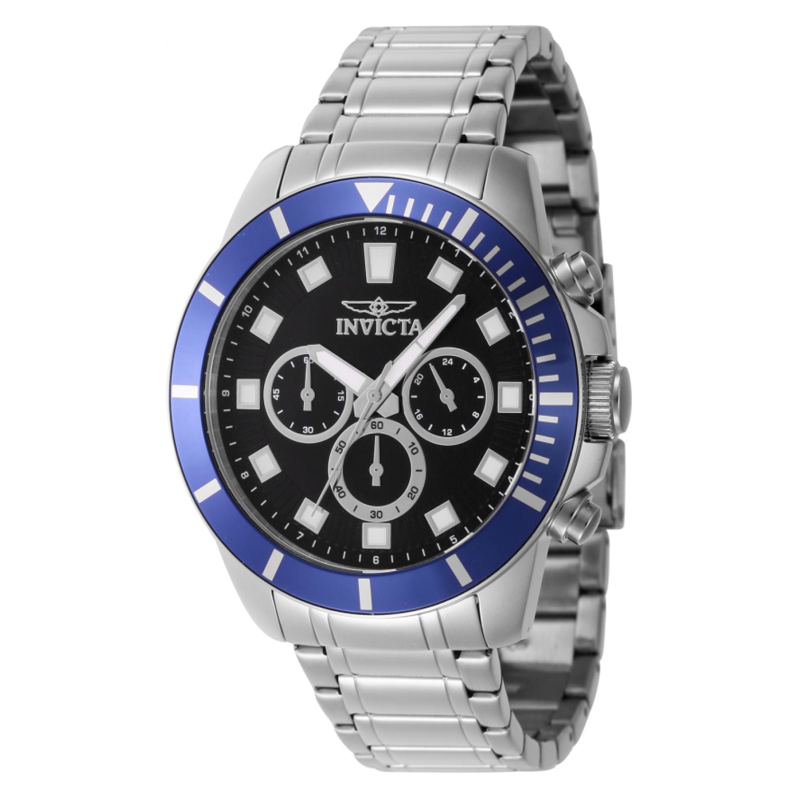 Relógio Invicta Pro Diver 46040 