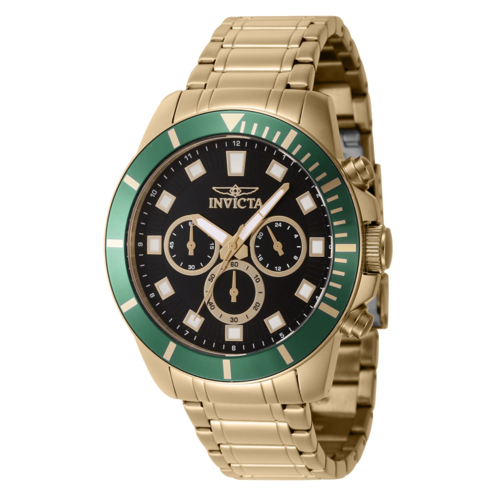 Relógio Invicta Pro Diver 46043 