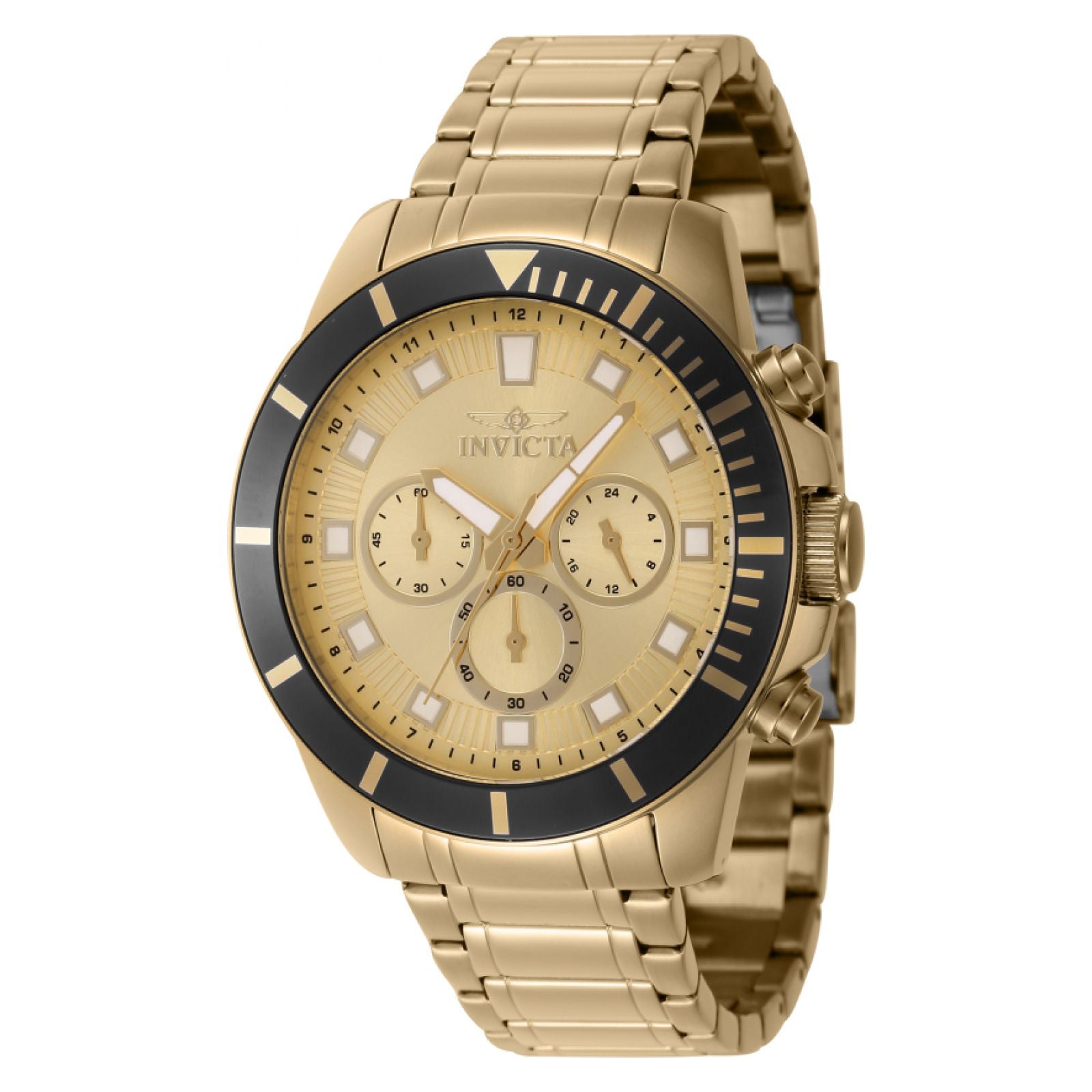 Relógio Invicta Pro Diver 46045