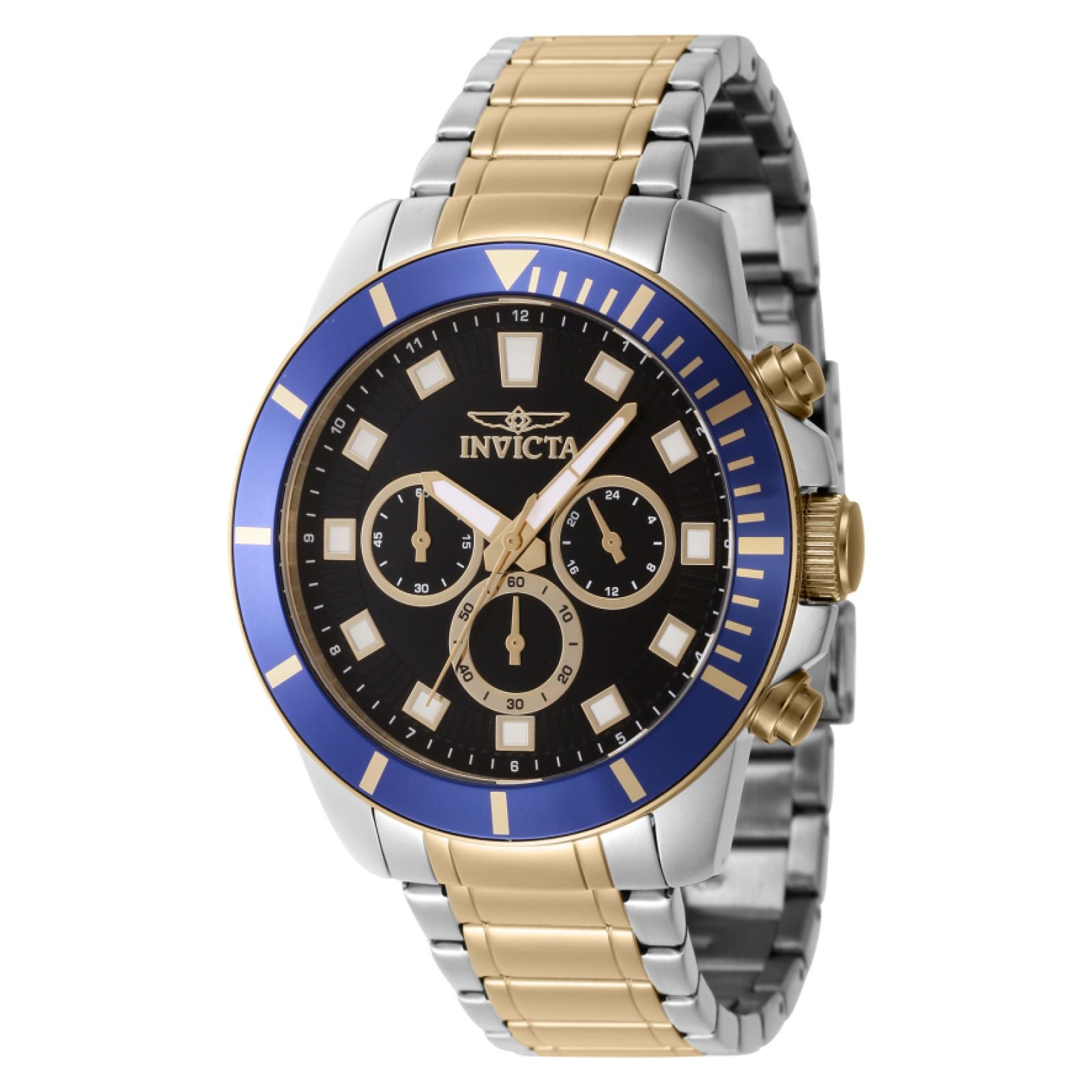 Relógio Invicta Pro Diver 46047 