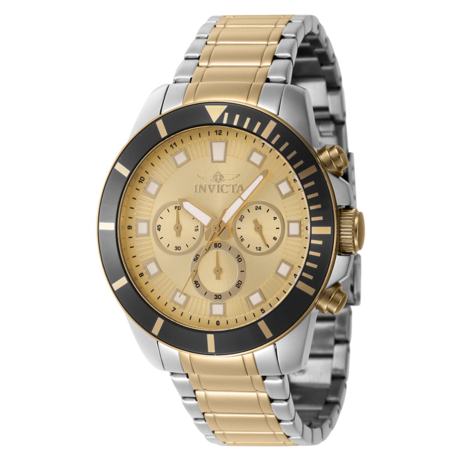 Relógio Invicta Pro Diver 46049 