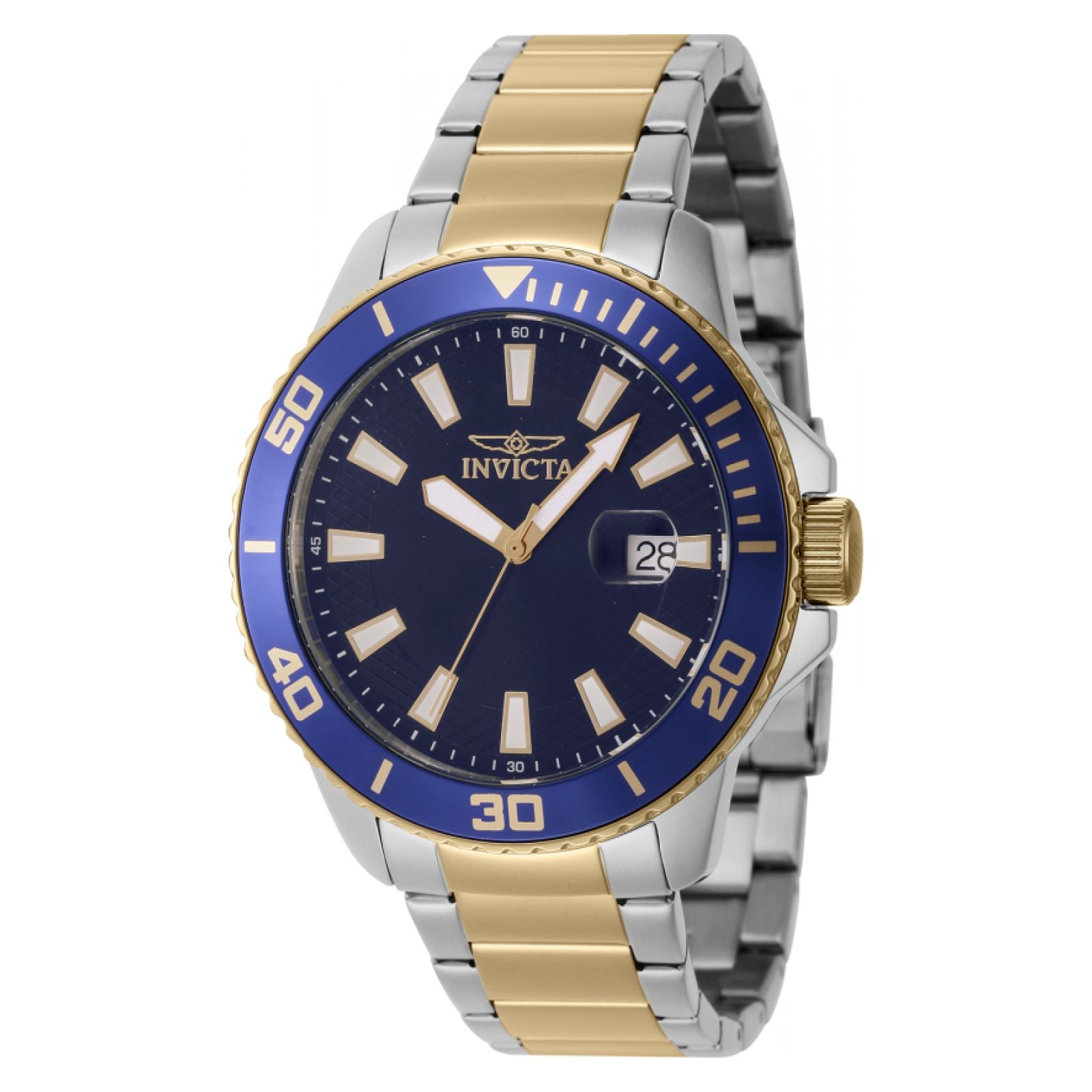 Relógio Invicta Pro Diver 46071 