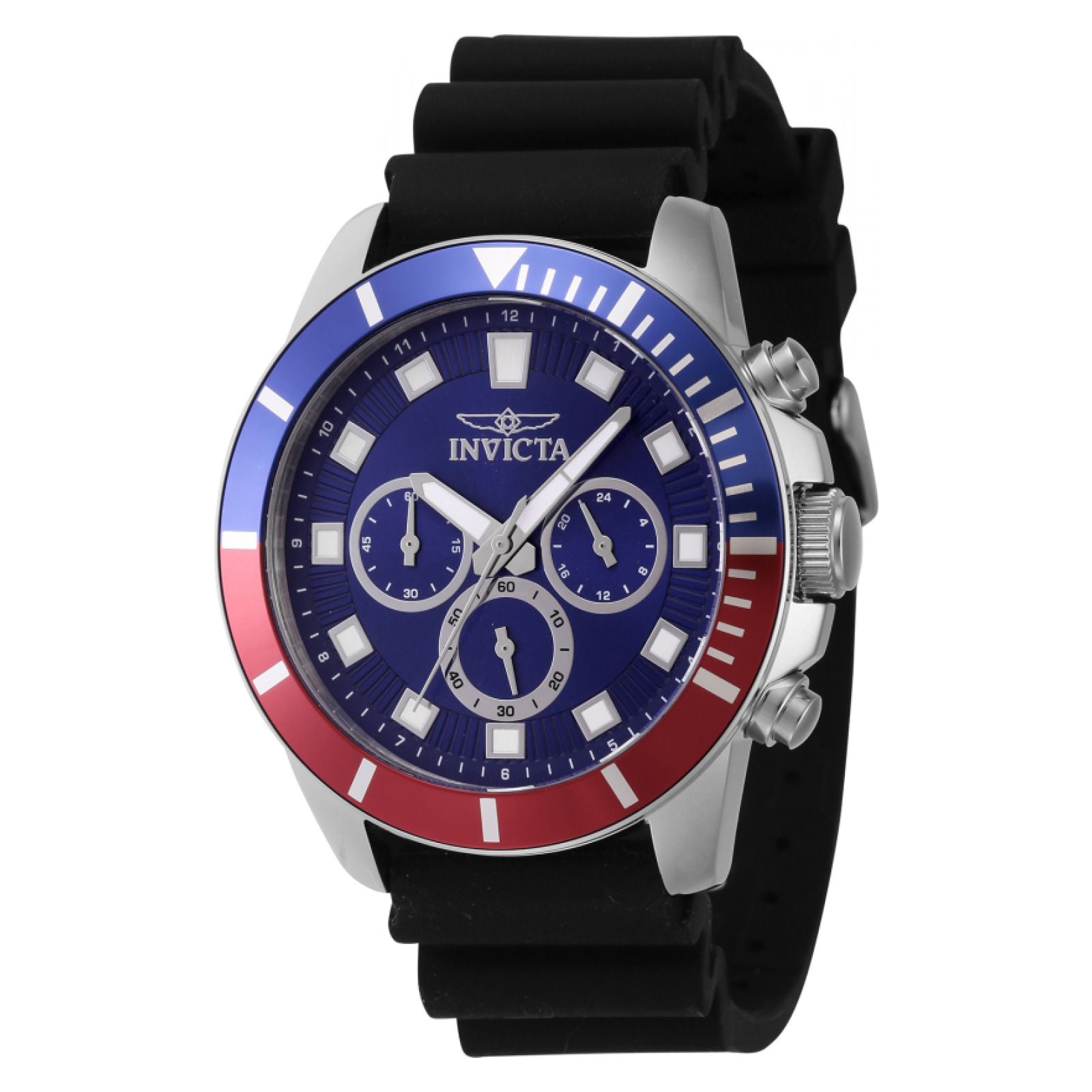 Relógio Invicta Pro Diver 46080 