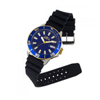 Relógio Invicta Pro Diver 46092 