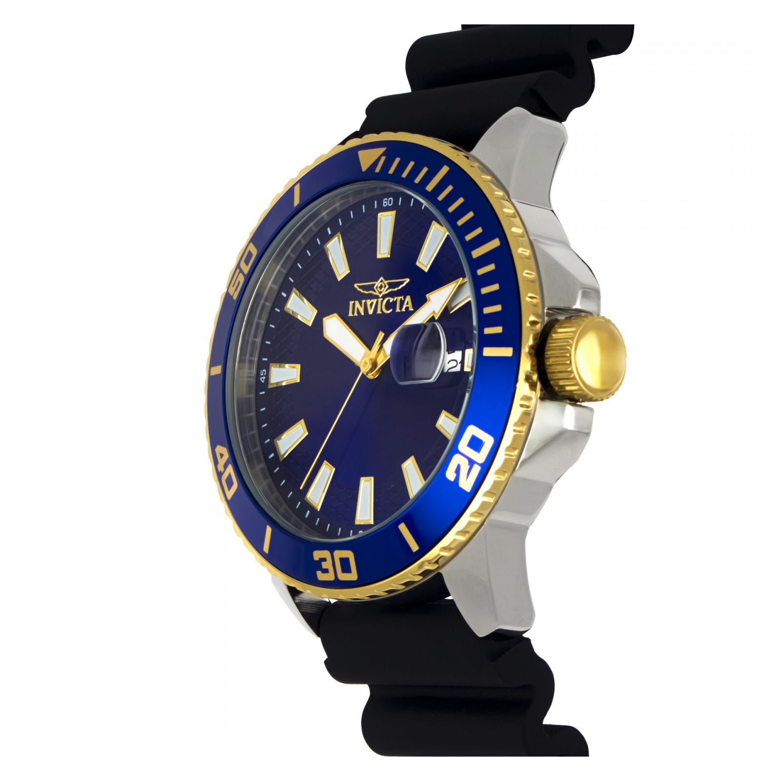 Relógio Invicta Pro Diver 46092 