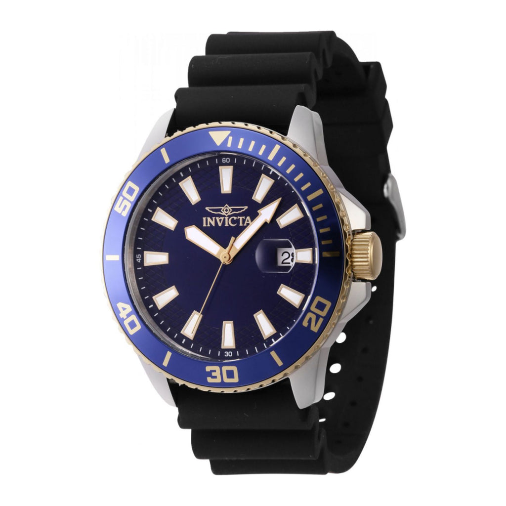 Relógio Invicta Pro Diver 46092 