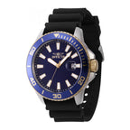 Relógio Invicta Pro Diver 46092 