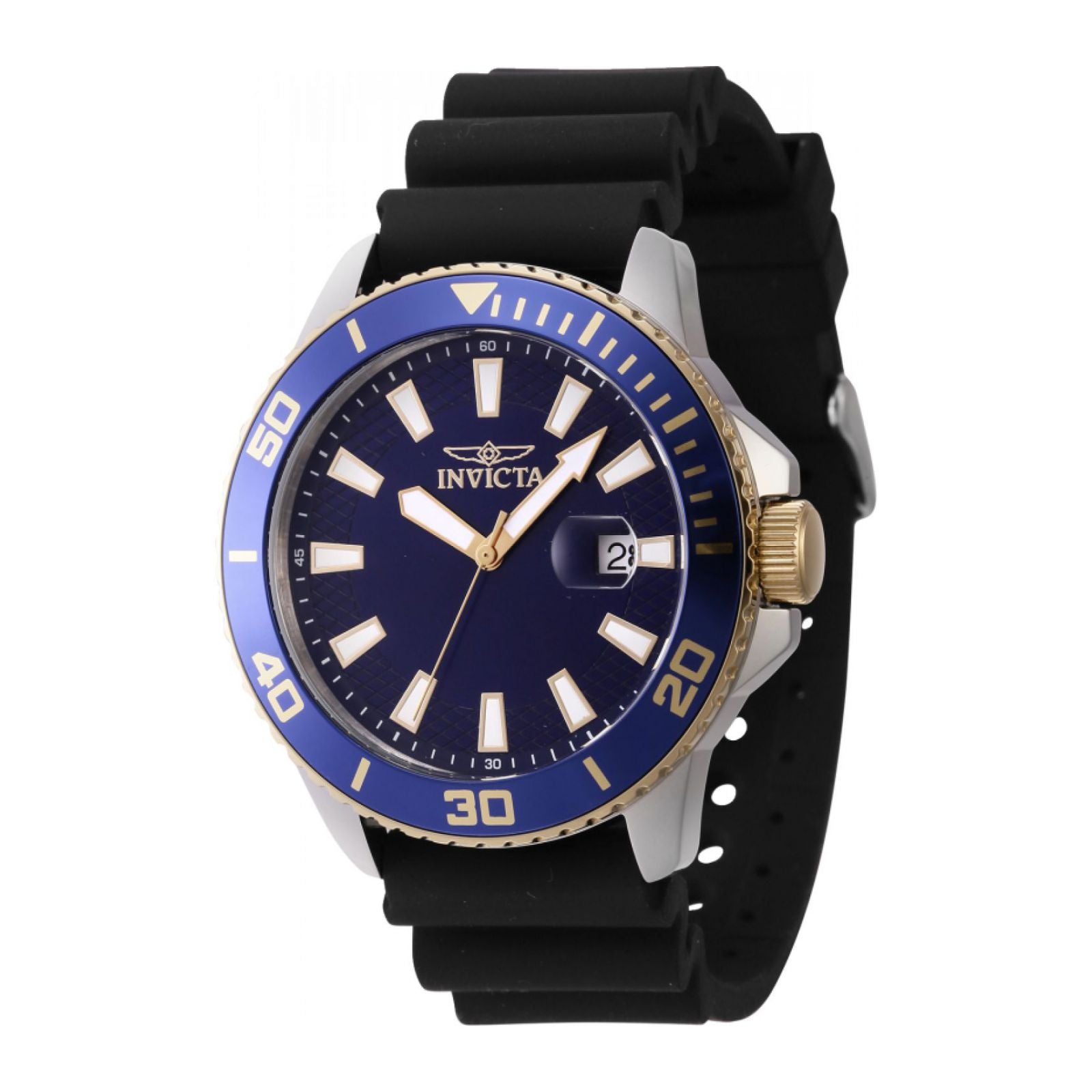 Relógio Invicta Pro Diver 46092 