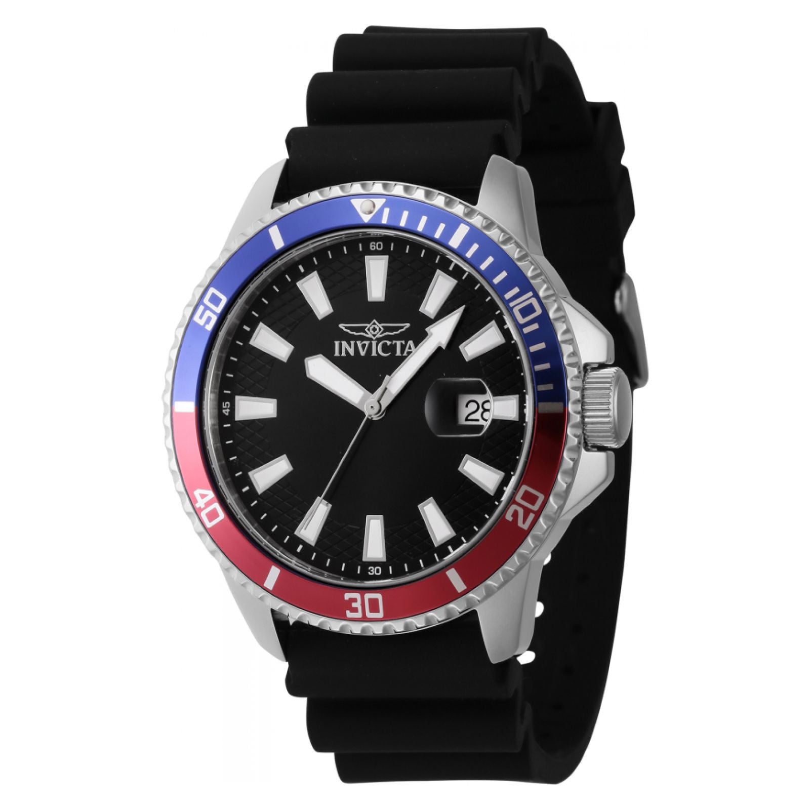 Relógio Invicta Pro Diver 46131