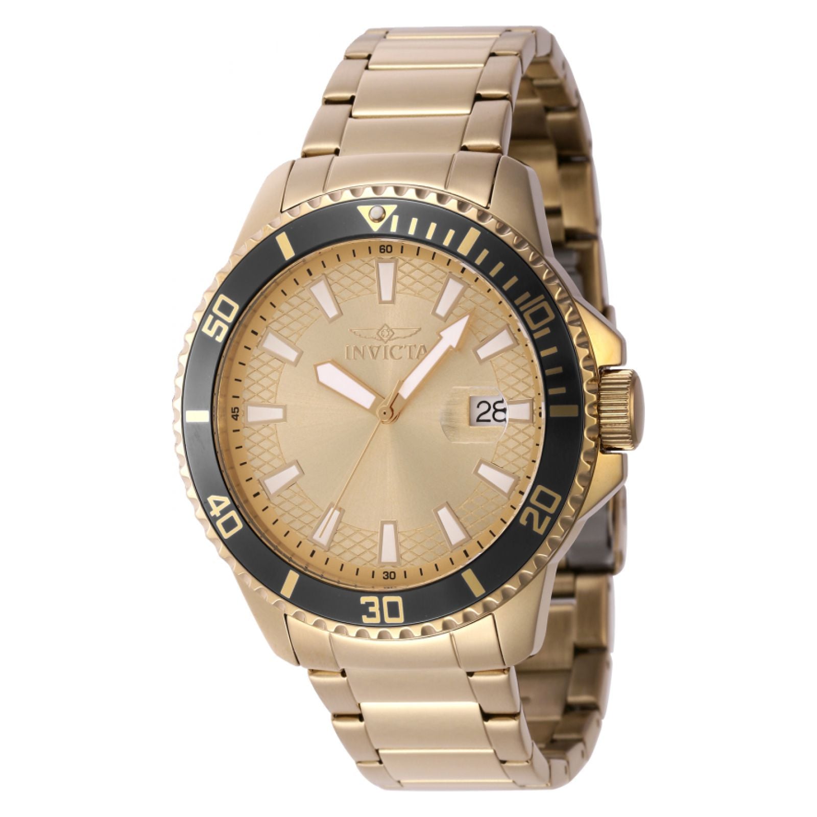 Relógio Invicta Pro Diver 46140