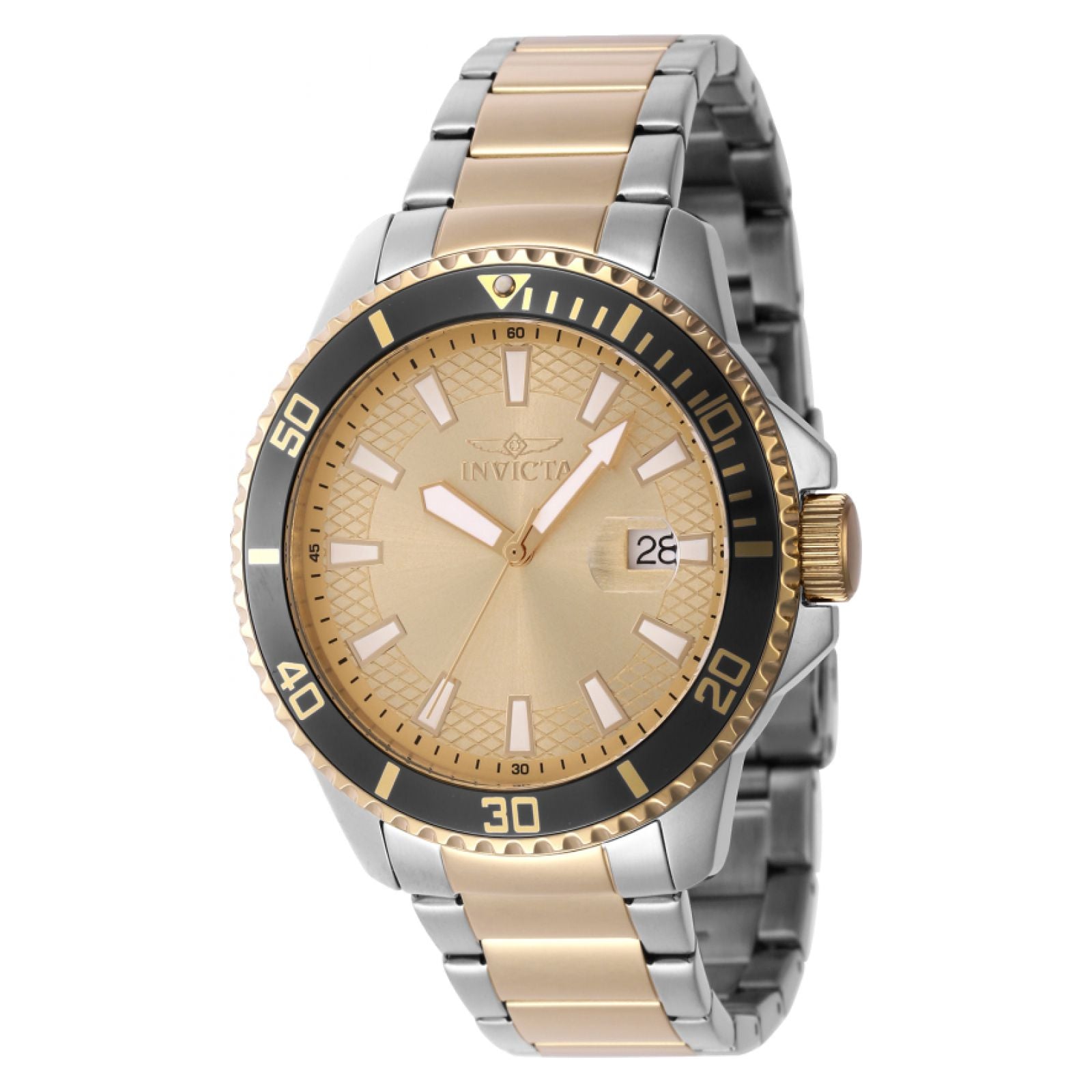 Relógio Invicta Pro Diver 46144