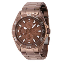 Invicta Ocean Voyage 46285 Watch