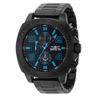 Reloj Invicta Ocean Voyage 46289