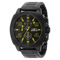 Reloj Invicta Ocean Voyage 46290