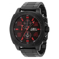 Reloj Invicta Ocean Voyage 46291