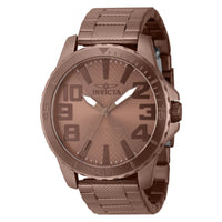 Invicta Speedway Watch 46303 
