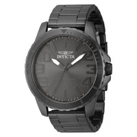 Invicta Speedway Watch 46305 