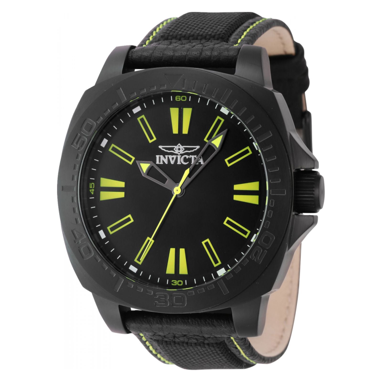 Invicta Speedway Watch 46308 